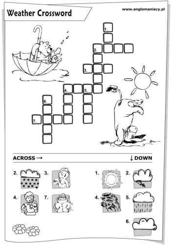 Кроссворд погода. Кроссворд weather. Кроссворд на английском языке погода. Кроссворд по теме weather. Кроссворд на тему weather.